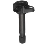Delphi GN10426 Ignition Coil Pack Honda Acura UF603 UF624 Accord Odyssey Mdx Rdx. Fixed Price $29.99.
