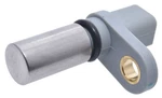 Walker Products Crankshaft Position Sensor Fits 2001-2012 Ford Escape. Fixed Price $31.99.