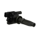 Ignition Coil Standard UF-285. Fixed Price $70.84.