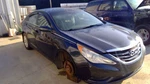 Brake Master Cylinder Turbo Fits 11-14 Sonata 1134257. Fixed Price $69.99.