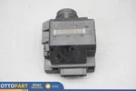2010-2018 Mercedes W211 E-class Ignition Switch Module 209 545 2308 Oem. Fixed Price $106.18.