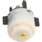 New Ignition Switch Vw Volkswagen Beetle Jetta Passat Porsche 911 Quattro. Fixed Price $13.71.