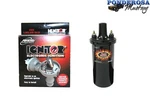 Pertronix Ignitor/coil 1285LSN6 1942-48 Ford Flathead 8CY 221 239 ''crab Dist''. Fixed Price $259.00.