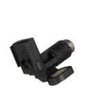 Standard Motor Products PC160 Engine Crankshaft Position Sensor. Fixed Price $34.52.