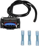 Dorman 645-302 Ignition Coil Connector Compatible With Select Ford/mercury.... Fixed Price $49.33.