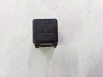 Gm Relay Electrical Fuse 10040837 Fits Chevrolet Pontiac Buick Oldsmobile. Fixed Price $80.76.