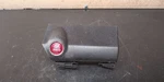13 14 15 16 17 18 Acura Rdx Ignition Switch Push Start Button Oem 35881-TX4-A03. Fixed Price $80.50.