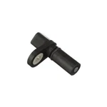 Standard Ignition PC643 Camshaft Sensor. Fixed Price $32.99.