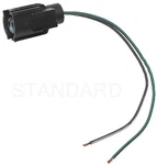 Standard Ignition Air Charge Temperature Sensor Connector Multi Purpose. Fixed Price $23.43.