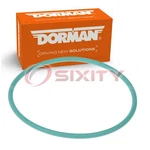 Dorman Fuel Pump Tank Seal For 2004-2018 Chevrolet Silverado 1500 Air Ff. Fixed Price $32.24.