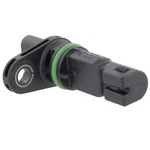 New 20-25 Oem Ford Bronco Sport, Escape, Crankshaft Position Sensor GN1Z-6C315-A. Fixed Price $49.98.