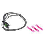For Chevy Camaro 1995-2021 Dorman Techoice Camshaft Position Sensor. Fixed Price $18.82.