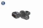 Vemo V52-72-0092 Pulse Generator, Crankshaft For Hyundai, Kia. Fixed Price $27.42.