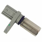 Engine Crankshaft Position Sensor Motorcraft DY-1007. Fixed Price $32.08.