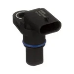 Delphi Engine Camshaft Position Sensor SS11358. Fixed Price $38.17.
