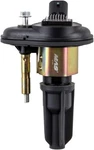 Mas Ignition Coil Pack UF303 E255 Replacement Compatible With Chevy Trailblazer. Fixed Price $27.44.