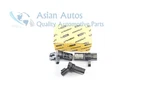 New Hitachi Crank Angle Sensor 237314M528 / 237314M529 For Nissan Infiniti. Fixed Price $55.89.