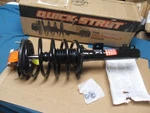 Monroe 171615 Quick Strut Suspension And Coil Spring Assembly Taurus Sable. Fixed Price $89.00.