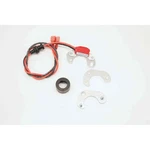 Pertronix Ignitor Kit Ford Pinto 2000CC. Fixed Price $185.58.