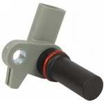 DU-102 Motorcraft Camshaft Position Sensor Inner Interior Inside For F150 Truck. Fixed Price $54.32.