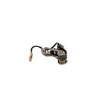 Empi C.v. Boot Kits 16-9433-B. Fixed Price $28.08.