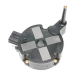 Ignition Coil Standard Motor Products UF368. Fixed Price $59.50.
