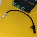 Crank Angle Sensor For Volvo 960 S90 3.0L 90-96 B6304S Cas 2 Yr Wty. Fixed Price $137.45.