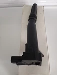 Ignition Coil Standard UF-639. Fixed Price $25.77.