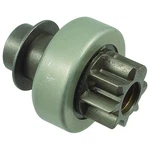 New Starter Drive For Mitsubishi Eclipse L4 1.8L 90-94 36139-11140 185866240. Fixed Price $24.95.