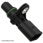 Beck Arnley 180-0578 Cam Position Sensor For Select 05-14 Audi Volkswagen Models. Fixed Price $40.99.