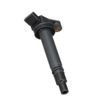 Standard Motor Products UF-630 Coil On Plug. Fixed Price $61.87.