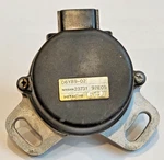 Oem Nissan Maxima 3.0 Dohc Camshaft Position Sensor 23731-97E05 Hitachi D6Y89-02. Fixed Price $120.00.