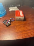Standard S-93 Make Offer!!. Fixed Price $12.00.