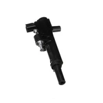 Ignition Coil Standard UF-601. Fixed Price $17.80.