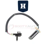 Holstein Camshaft Position Sensor For 2000-2002 Chevrolet Malibu 3.1L V6. Fixed Price $49.27.
