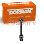 Dorman Rear Right Toe Compensator Link For 2007-2010 Chrysler Sebring Sz. Fixed Price $65.48.