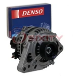 Denso Alternator For 2005-2015 Toyota Tacoma Electrical Charging Starting Rp. Fixed Price $282.04.
