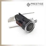 2013-2020 Lexus GS350 GS200T RX350 Ignition Switch Start Button 89611-30120. Fixed Price $49.50.