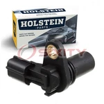 Holstein Camshaft Position Sensor For 2006-2007 Mazda 5 Engine Ignition Wv. Fixed Price $26.76.