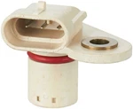 Engine Camshaft Position Sensor Spectra S10162. Fixed Price $42.99.
