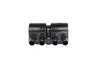 Genuine Gm Ignition Coil 25182496. Fixed Price $116.87.