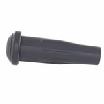 Spark Plug Boot Motorcraft WR-6134. Fixed Price $14.23.