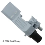 Beck Arnley Engine Crankshaft Position Sensor 180 0727. Fixed Price $79.34.