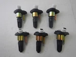 Mas DQ50164 UF303 Ignition Coil Pack Set Of. Fixed Price $88.07.