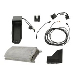 Genuine Rolls-royce Hands Free Bluetooth Upgrade Kit 84-64-0-412-202 Oem New. Fixed Price $1408.96.