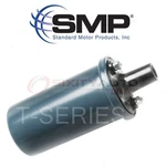 Standard T-series Ignition Coil For 1935 Auburn Model 6-653 Spark Plug Gk. Fixed Price $39.16.