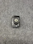 Porsche Cayenne Vw Touareg Audi Bentley Ignition Switch 3D0 905 865. Fixed Price $30.00.