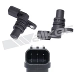 Walker Products 235-1368 Engine Camshaft Position Sensor. Fixed Price $23.67.
