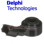 Delphi Ignition Knock Detonation Sensor For 2008-2014 Scion Xd 1.8L L4 Bm. Fixed Price $107.33.