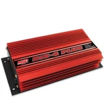 Msd Ignition 62153 DIS-4 Ho Controller. Fixed Price $1229.95.